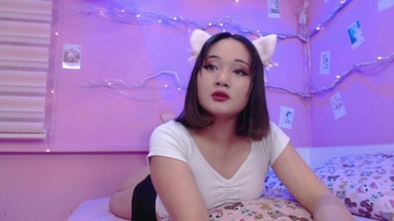 PinkiMoon 27-11-2021 Download 